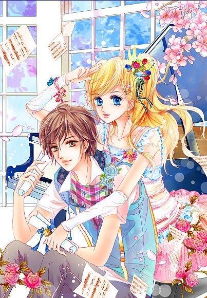 三更视频电脑版